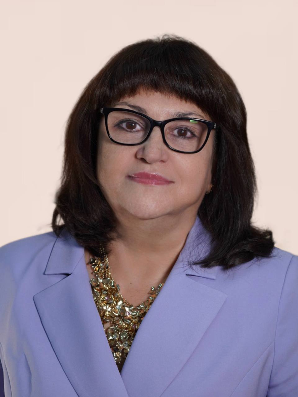 Кашицина Марина Геннадьевна Кашицина Марина Геннадьевна.